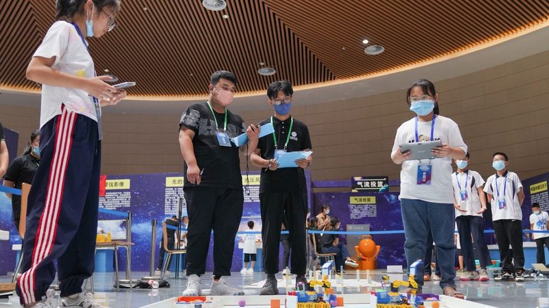 Tableau可视化仪表板：构建企业洞察力的利器