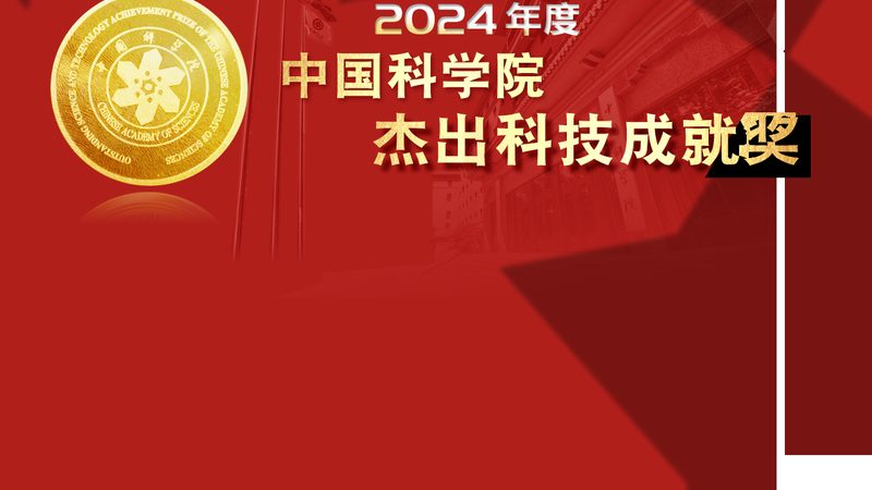 2026年大数据分析行业：趋势与变革解析