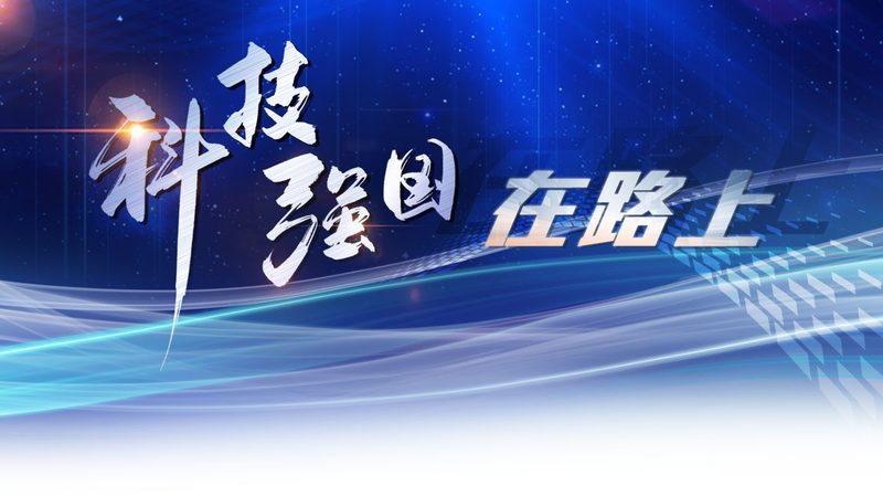 API网关与反向代理：应用场景与区别解析