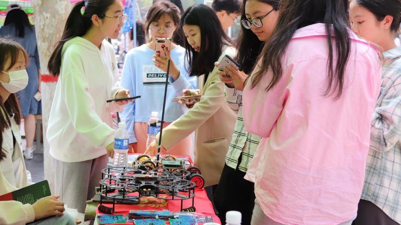 医疗系统集成商代理条件：关键要素与选择指南**