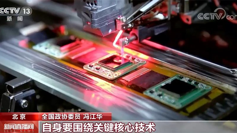 上海数据服务公司采购指南