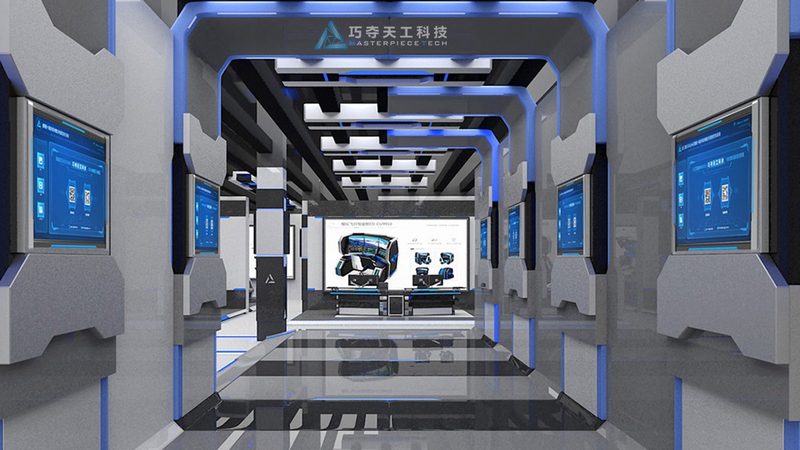 低代码平台：企业数字化转型的加速器**