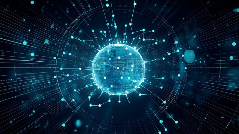 数字化解决方案：企业转型的关键选择