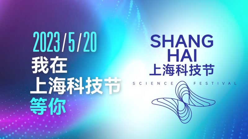 酒店智能客服电话系统配置：关键要素与选型策略