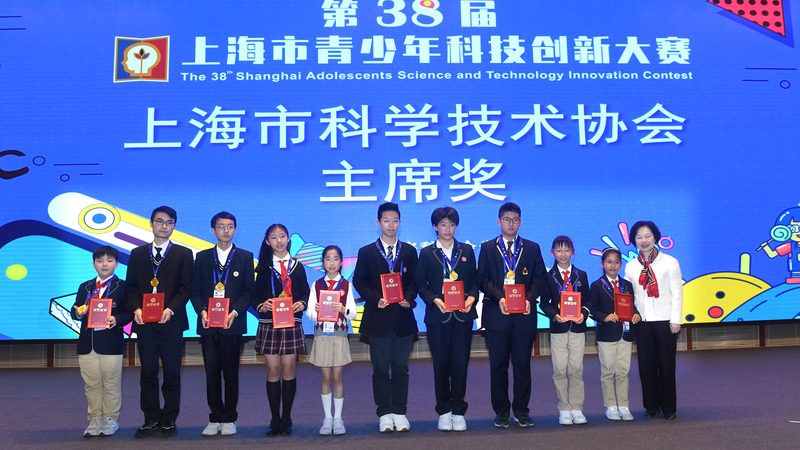 API网关日志监控与ELK集成的关键要点**