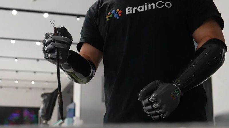 科技服务与咨询的收费标准通常由以下几个部分构成：
