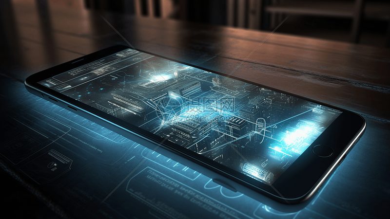 API网关集群部署：构建高可用、高性能的微服务架构