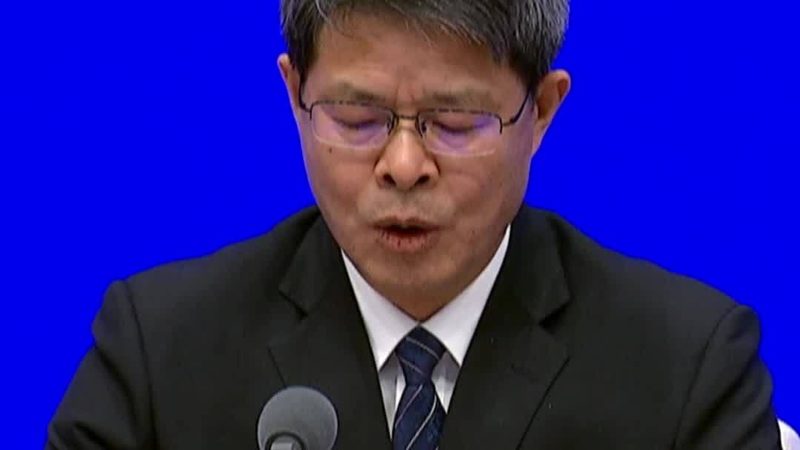 BI实时数据监控开源工具
