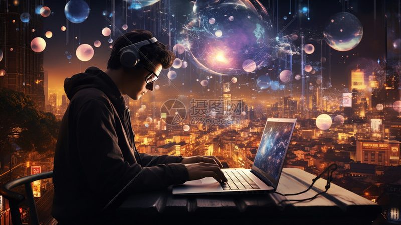 科技服务项目报价策略：如何制定合理且具竞争力的方案