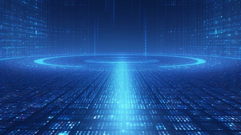 智慧工厂数字孪生：揭秘数字孪生技术在智慧工厂中的应用与价值