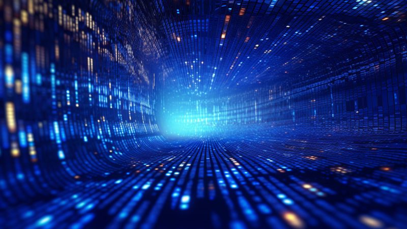 知识图谱关系抽取面试题：揭秘面试中的关键技术点