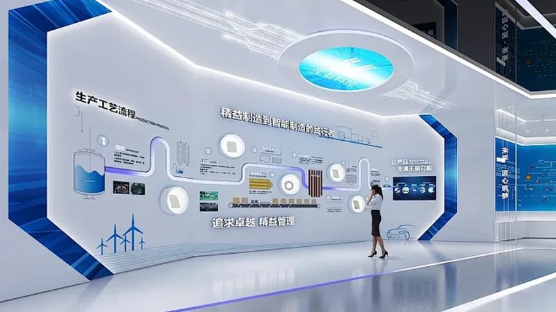 酒店信息化建设系统定制方案：构建智能酒店的关键要素