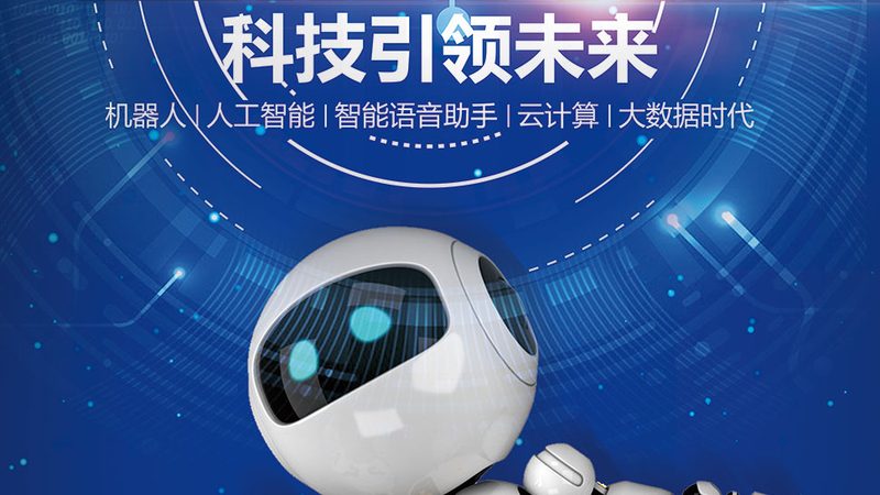 数据湖大数据平台分类标准：解析与选择指南