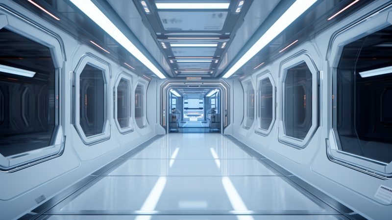 数字孪生工厂建设：揭秘高效制造的未来蓝图