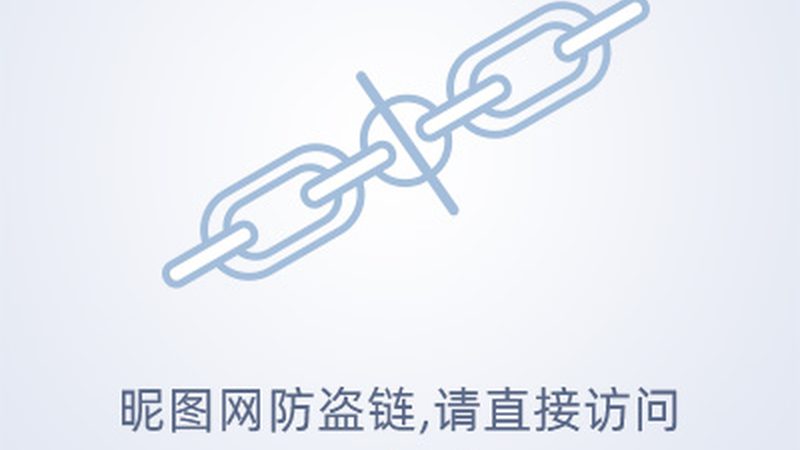 移动端商业智能应用：差异解析与应用选择